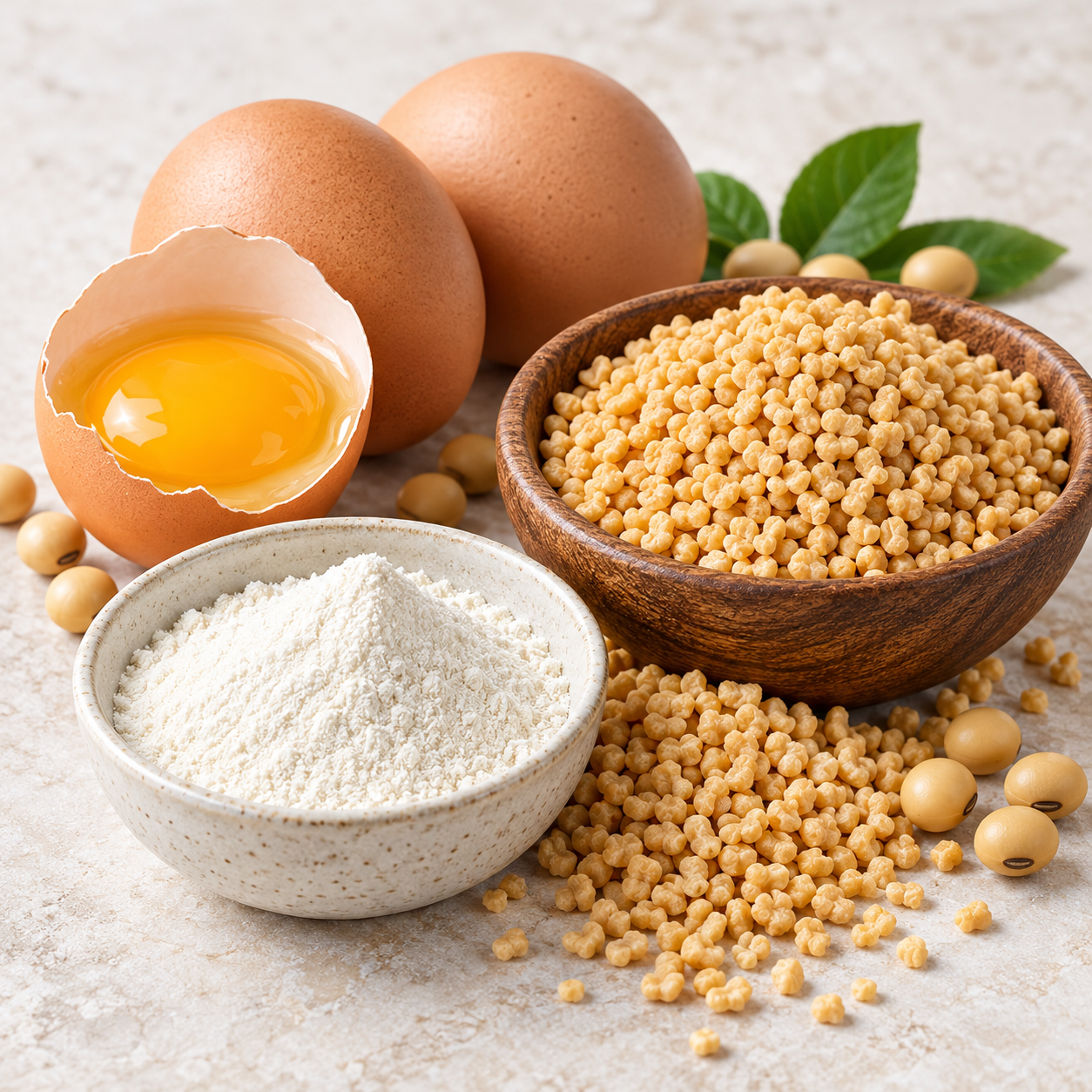 Choline