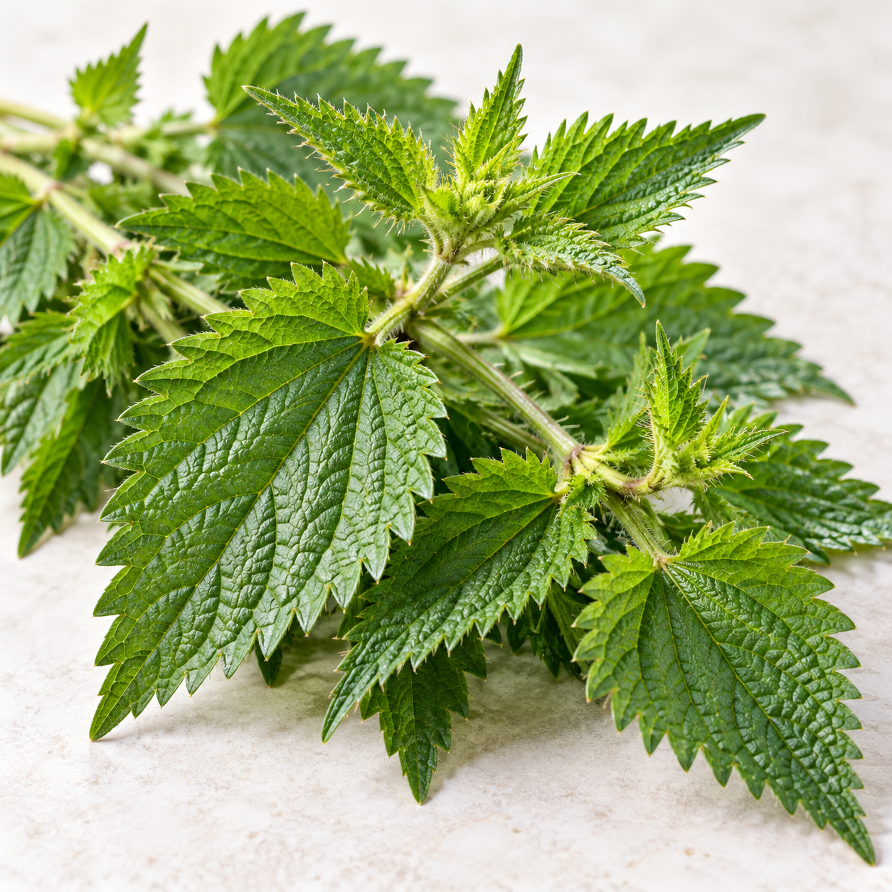 Stinging Nettle