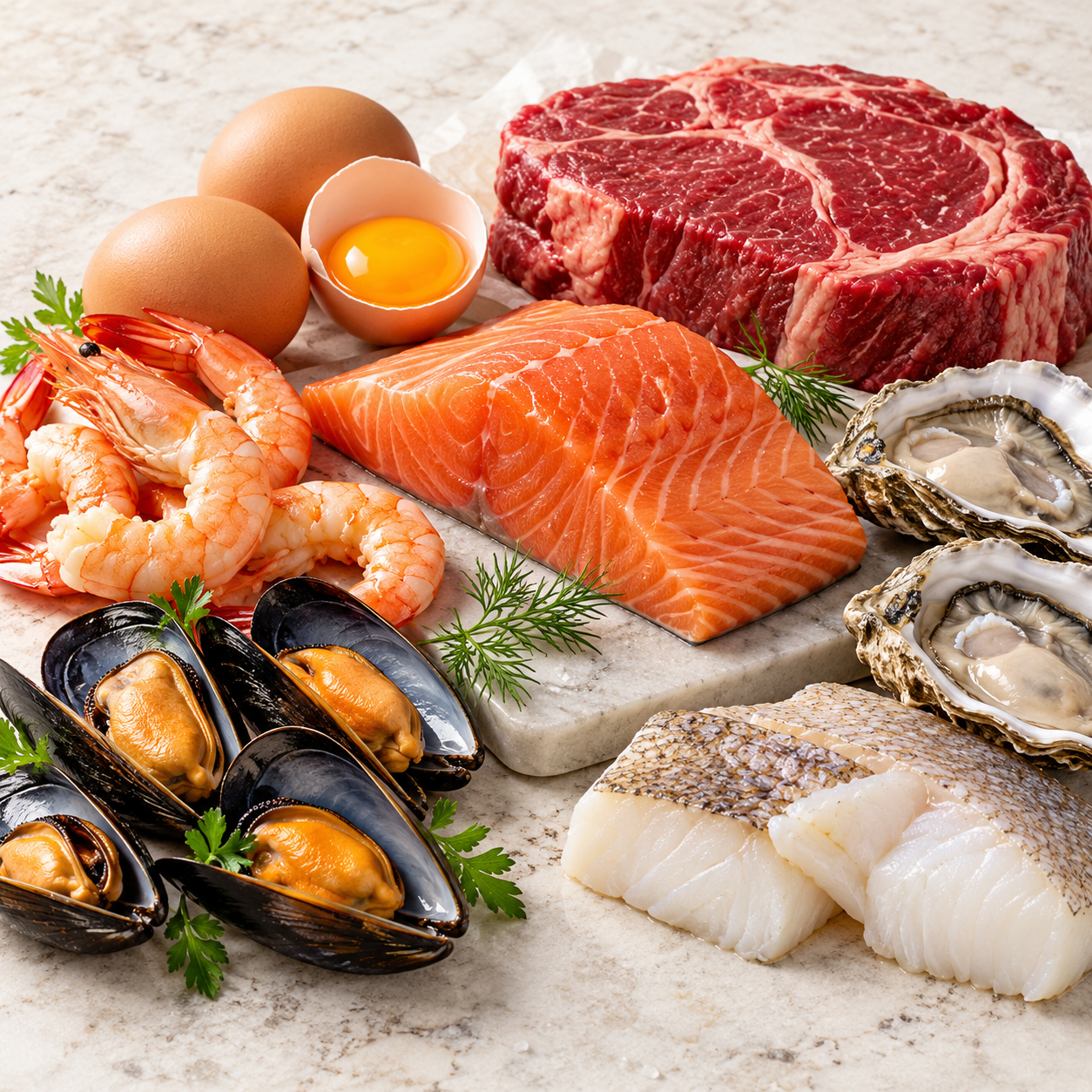 Vitamin B12