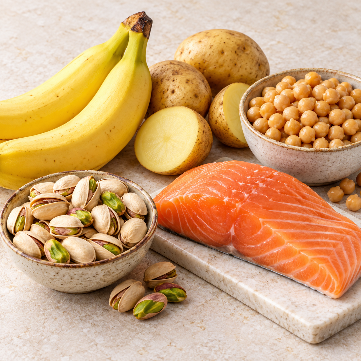 Vitamin B6