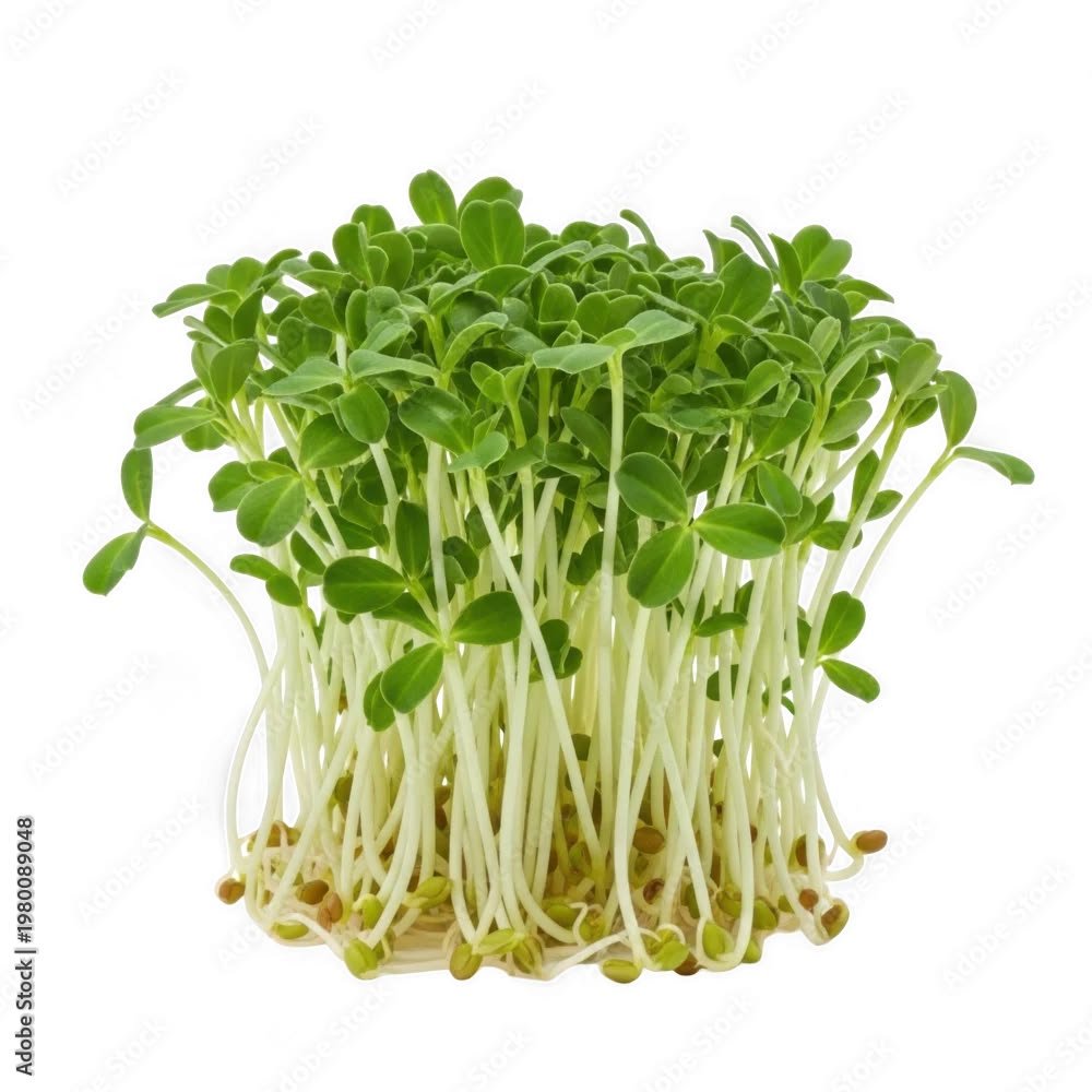 Alfalfa
